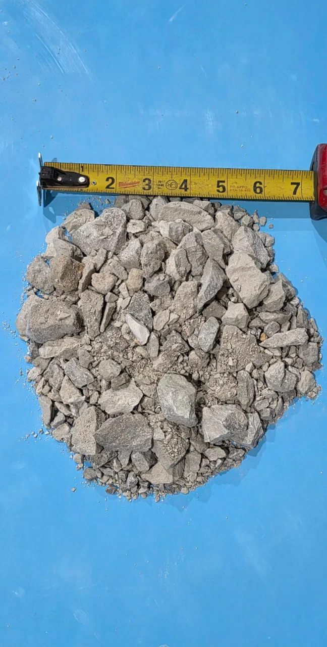 CA6 - 05CA06-IDOT Certified